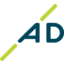 logo dell'azienda Adient