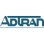 ADTRAN Firmenlogo