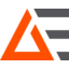 Advanced Energy Firmenlogo