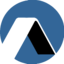 Aethlon Medical Firmenlogo