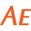 AerCap Firmenlogo