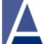 AmTrust Financial Services Firmenlogo