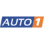 AUTO1 Group Firmenlogo