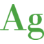 Agilysys Firmenlogo