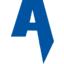 Albany International Firmenlogo