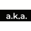 a.k.a. Brands Firmenlogo