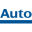 logo dell'azienda Autoliv