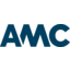 logo dell'azienda AMC Networks