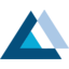 logo dell'azienda AssetMark