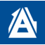 American Software Firmenlogo