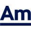 Amundi Firmenlogo