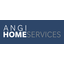 logo dell'azienda ANGI Homeservices