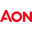 Aon Firmenlogo