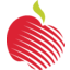 logo dell'azienda Apple Hospitality REIT