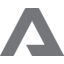 Arch Resources Firmenlogo