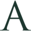 logo dell'azienda Arhaus