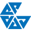 logo dell'azienda Artesian Resources