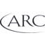 ARC Resources Firmenlogo