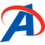 Academy Sports Firmenlogo