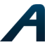 Astrotech Firmenlogo