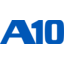 A10 Networks Firmenlogo