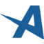 logo dell'azienda Atrion