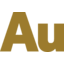 Austin Gold Firmenlogo