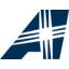 logo dell'azienda Avista