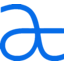 logo dell'azienda Axogen