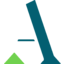 logo dell'azienda Atlantica Sustainable Infrastructure