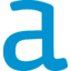 Alteryx Firmenlogo