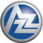 logo dell'azienda AZZ