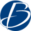 logo dell'azienda Barnes Group