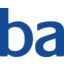 logo dell'azienda Babcock International