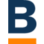 logo dell'azienda Brookfield Asset Management