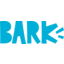 The Original BARK Company Firmenlogo