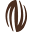 logo dell'azienda Barry Callebaut