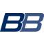 Barrett Business Services Firmenlogo