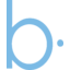 logo dell'azienda B Communications