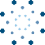 logo dell'azienda Balchem