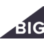 logo dell'azienda BigCommerce