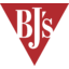 BJ's Restaurants Firmenlogo