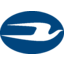 logo dell'azienda Blue Bird Corporation