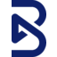 Blend Labs Firmenlogo