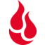 Backblaze Firmenlogo