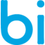 logo dell'azienda Bionano Genomics