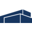 logo dell'azienda Broadstone Net Lease