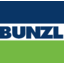 Bunzl Firmenlogo