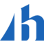 logo dell'azienda Bank of Hawaii