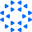 logo společnosti Borr Drilling